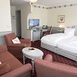 Wiking Sylt 4* Westerland