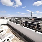 Wiking Sylt Hotell 4*