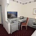 Wiking Sylt