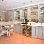 Wiking Sylt Hotel Westerland