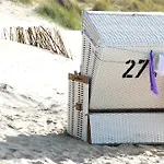 Wiking Sylt ヴェスターラント