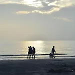 Wiking Sylt 4* ヴェスターラント