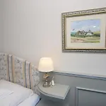Wiking Sylt Hotel