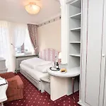 Wiking Sylt 4*