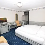 Wiking Sylt 4* Westerland