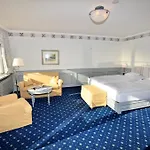 Wiking Sylt 4*