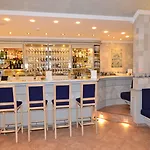 Wiking Sylt 4*