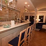 Wiking Sylt ホテル ヴェスターラント