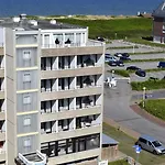 Wiking Sylt ヴェスターラント