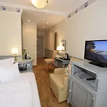 Wiking Sylt Hotel Westerland