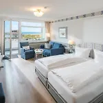 Wiking Sylt