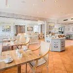 Wiking Sylt 4* Westerland