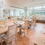 Wiking Sylt 4* ヴェスターラント