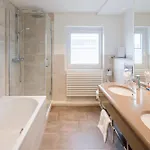 Wiking Sylt Hotel