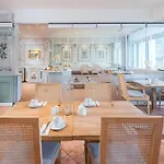 Wiking Sylt 4*