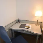 Wiking Sylt Hotel 4*
