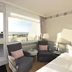 Wiking Sylt Hotel 4*