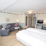 Hotell Wiking Sylt Westerland