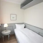 Wiking Sylt Hotell