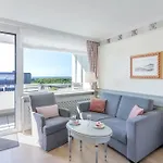 Hotell Wiking Sylt