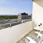 Wiking Sylt 4* Westerland