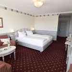 Wiking Sylt ヴェスターラント