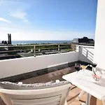 Wiking Sylt Hotell