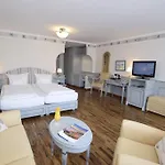 Wiking Sylt 4*