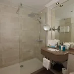 Wiking Sylt Hotel