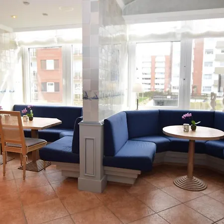 Wiking Sylt Westerland