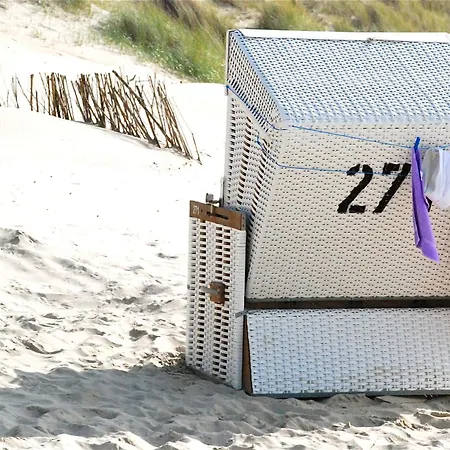 Wiking Sylt Westerland