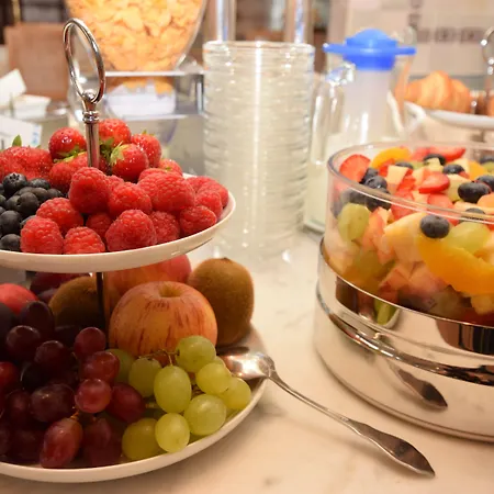 Wiking Sylt Westerland