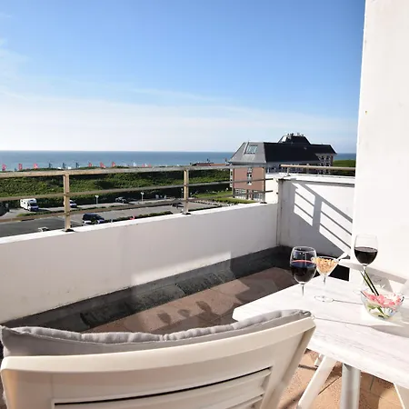 Wiking Sylt Westerland
