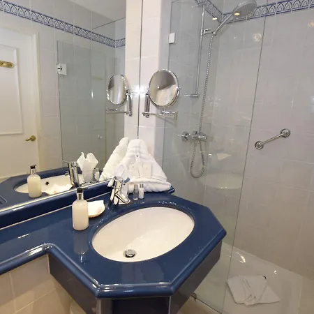 Wiking Sylt 4*