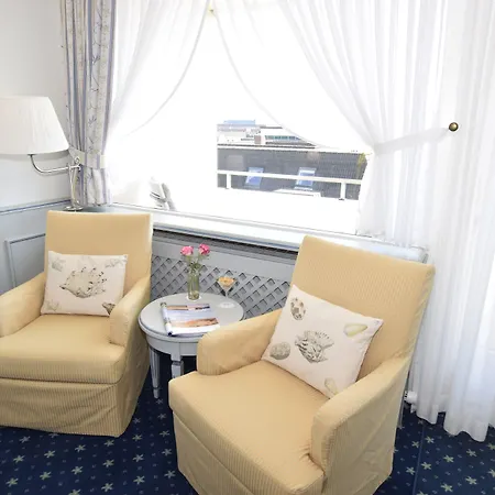 Wiking Sylt Westerland