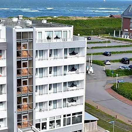 Wiking Sylt Westerland