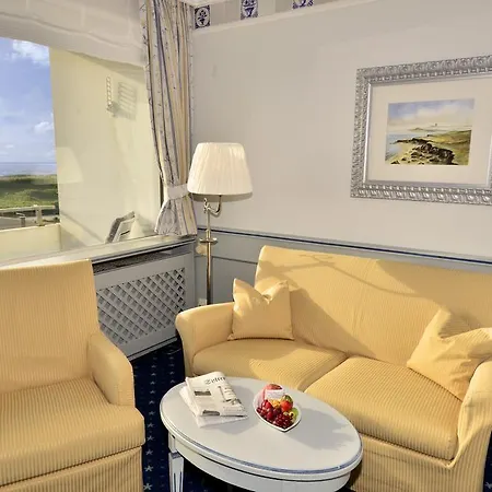 Wiking Sylt Westerland