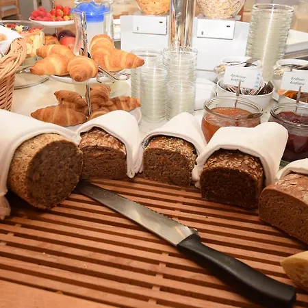 Wiking Sylt Westerland