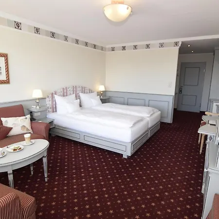 Wiking Sylt Westerland