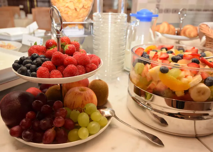 Wiking Sylt ווסטרלנד